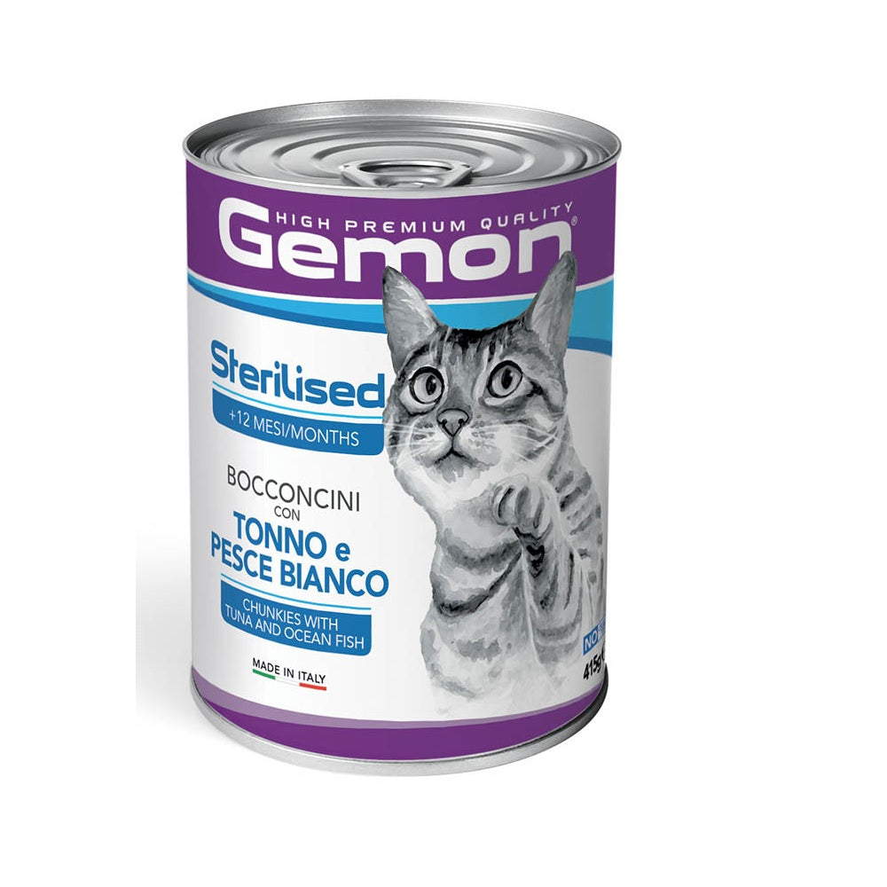 gemon-cat-bocconcini-sterili-sed-415-g