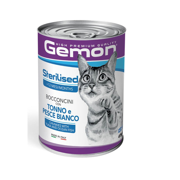 Pet's Garden srl