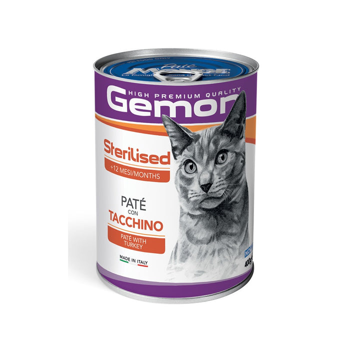 Pet's Garden srl