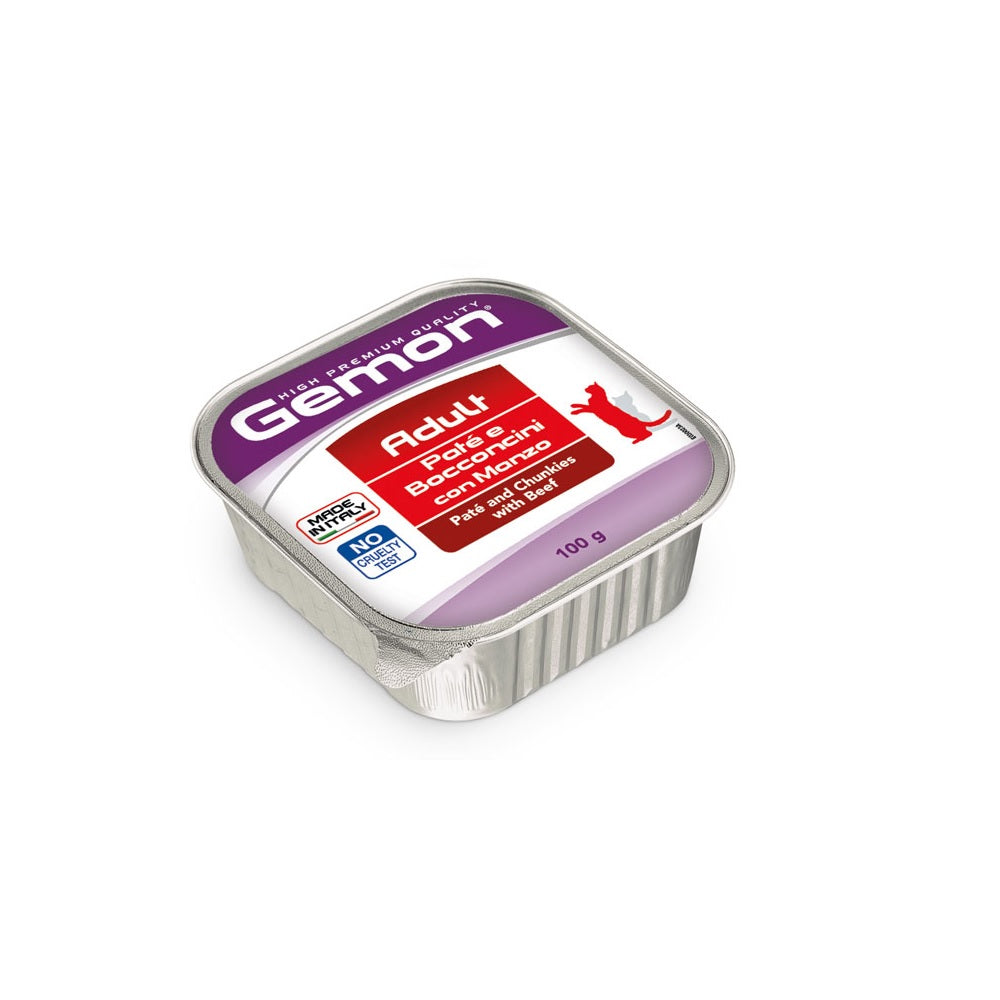 gemon-cat-pate-e-bocconcini-100-g