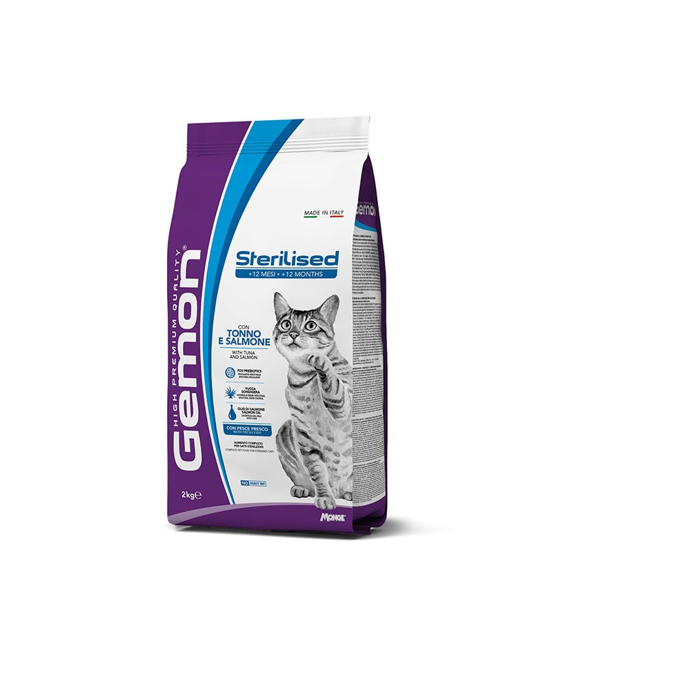 gemon-gatto-sterilized-tonno-e-salmone