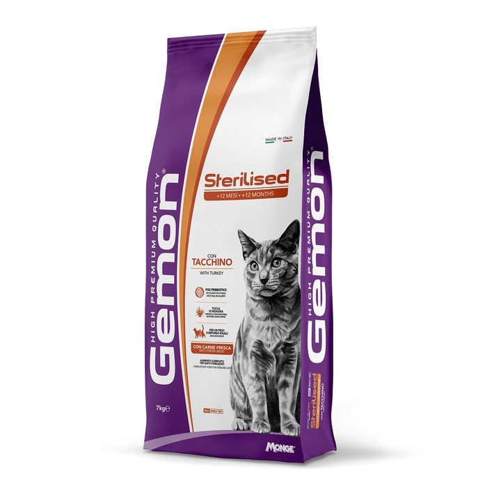 Pet's Garden srl