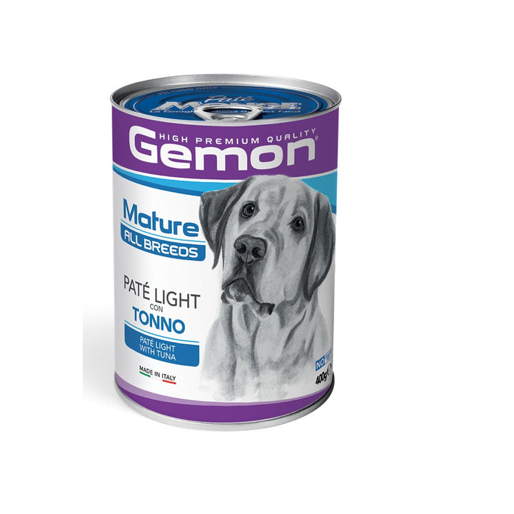 Pet's Garden srl