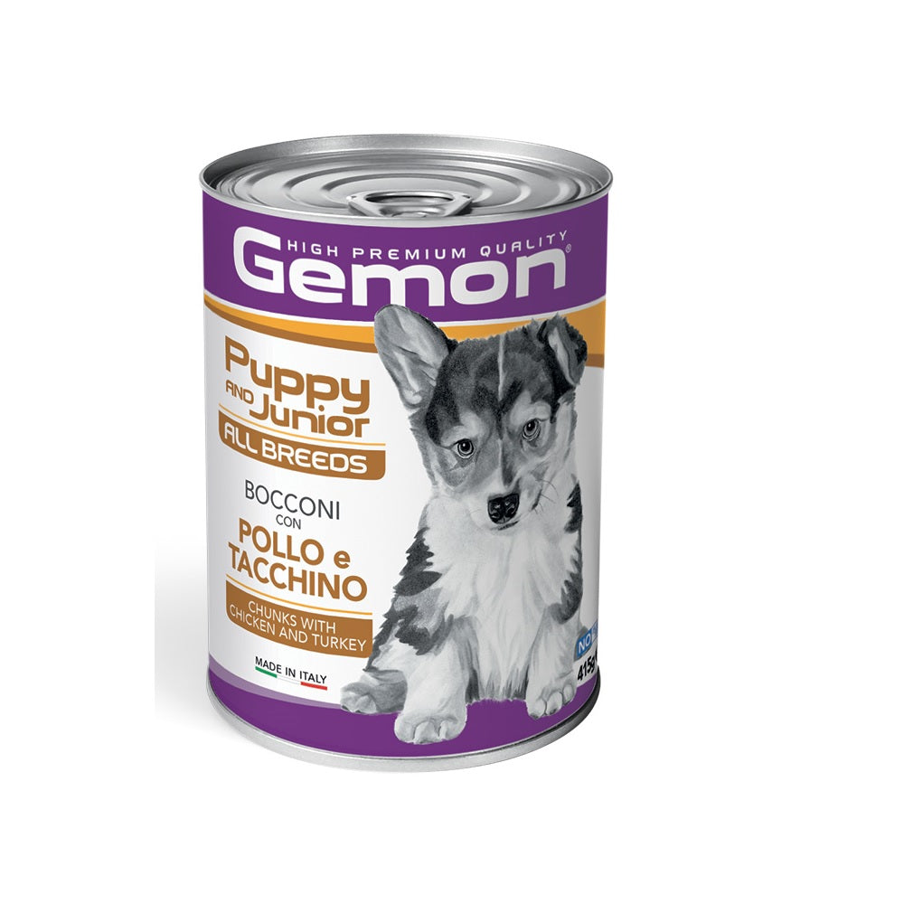 gemon-dog-bocconi-415-g