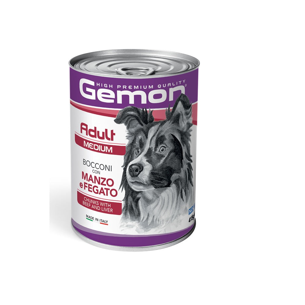 gemon-dog-bocconi-415-g