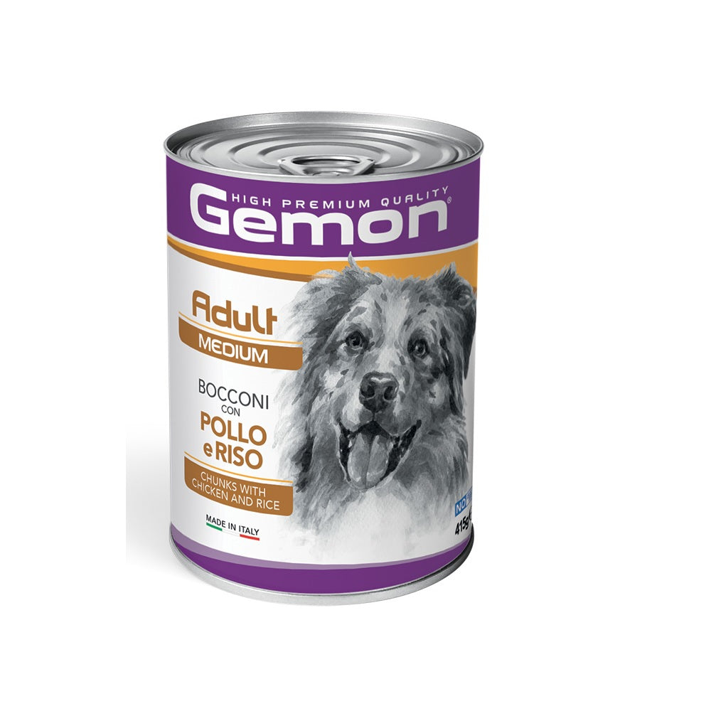 gemon-dog-bocconi-415-g