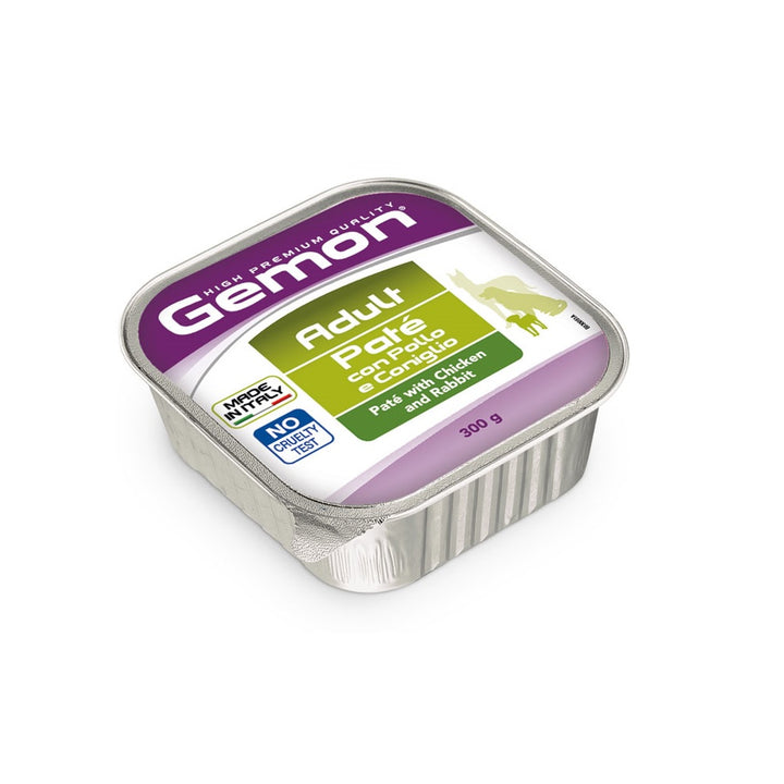 Pet's Garden srl