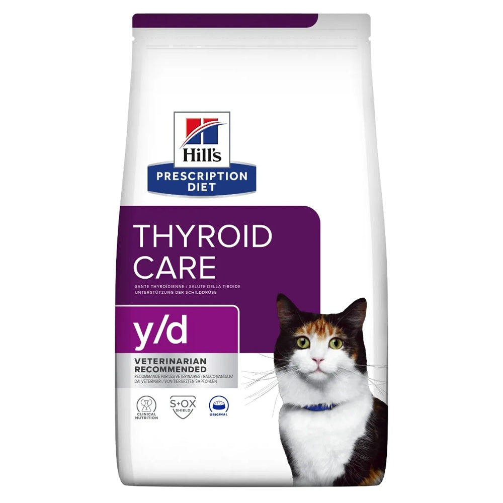 hills-prescription-diet-cat-thyroid-care-y-d