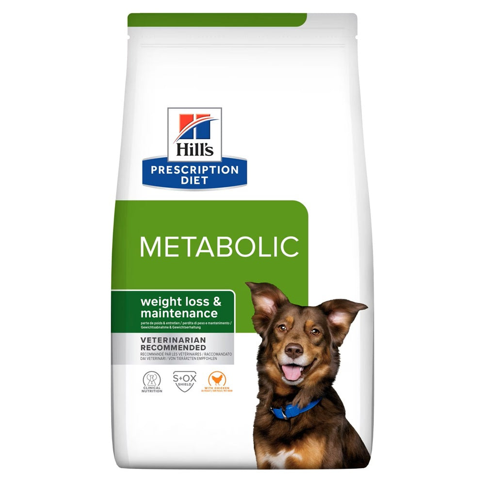 hills-pescription-diet-dog-metabolic-1-5-kg