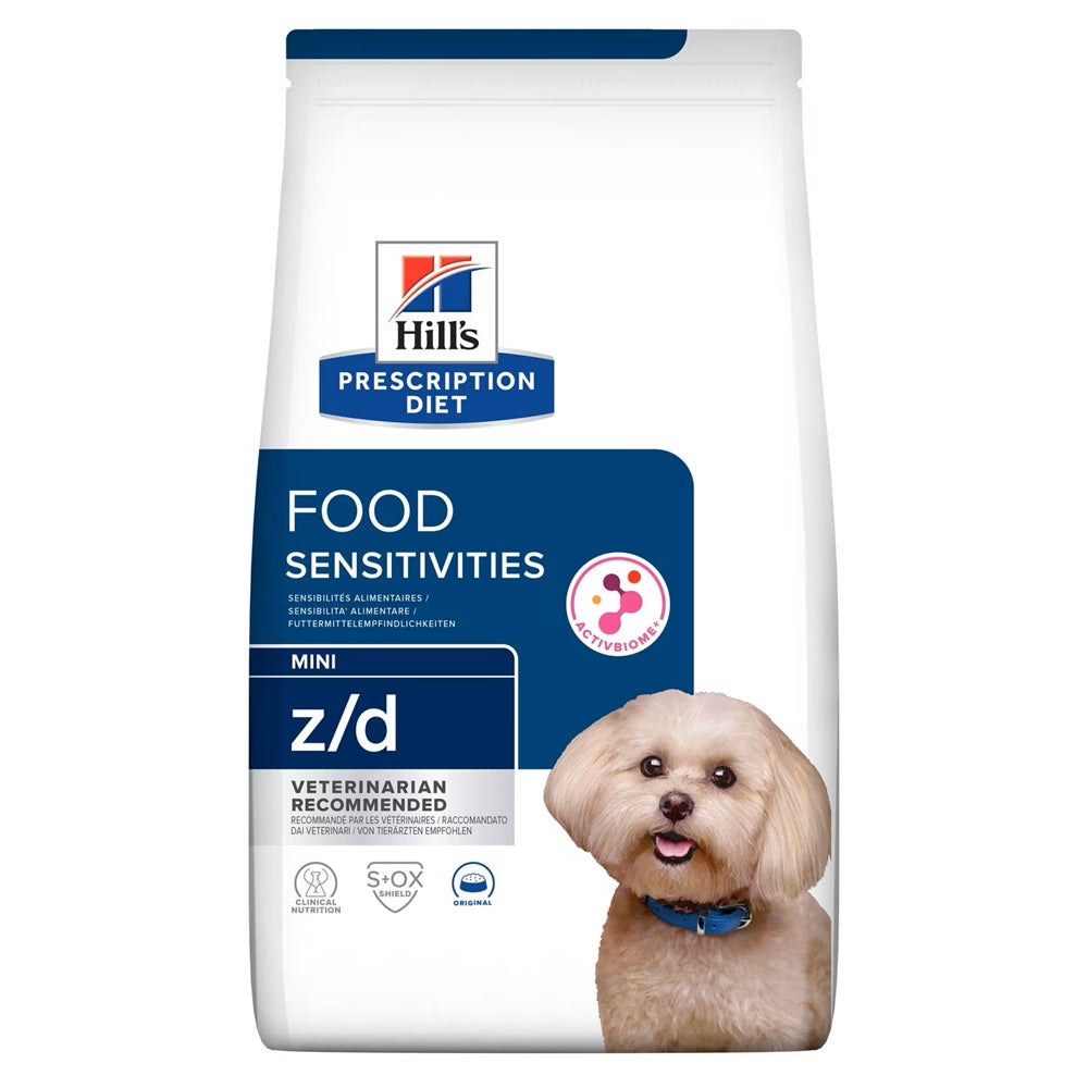 hills-prescription-diet-dog-mini-z-d-1-kg