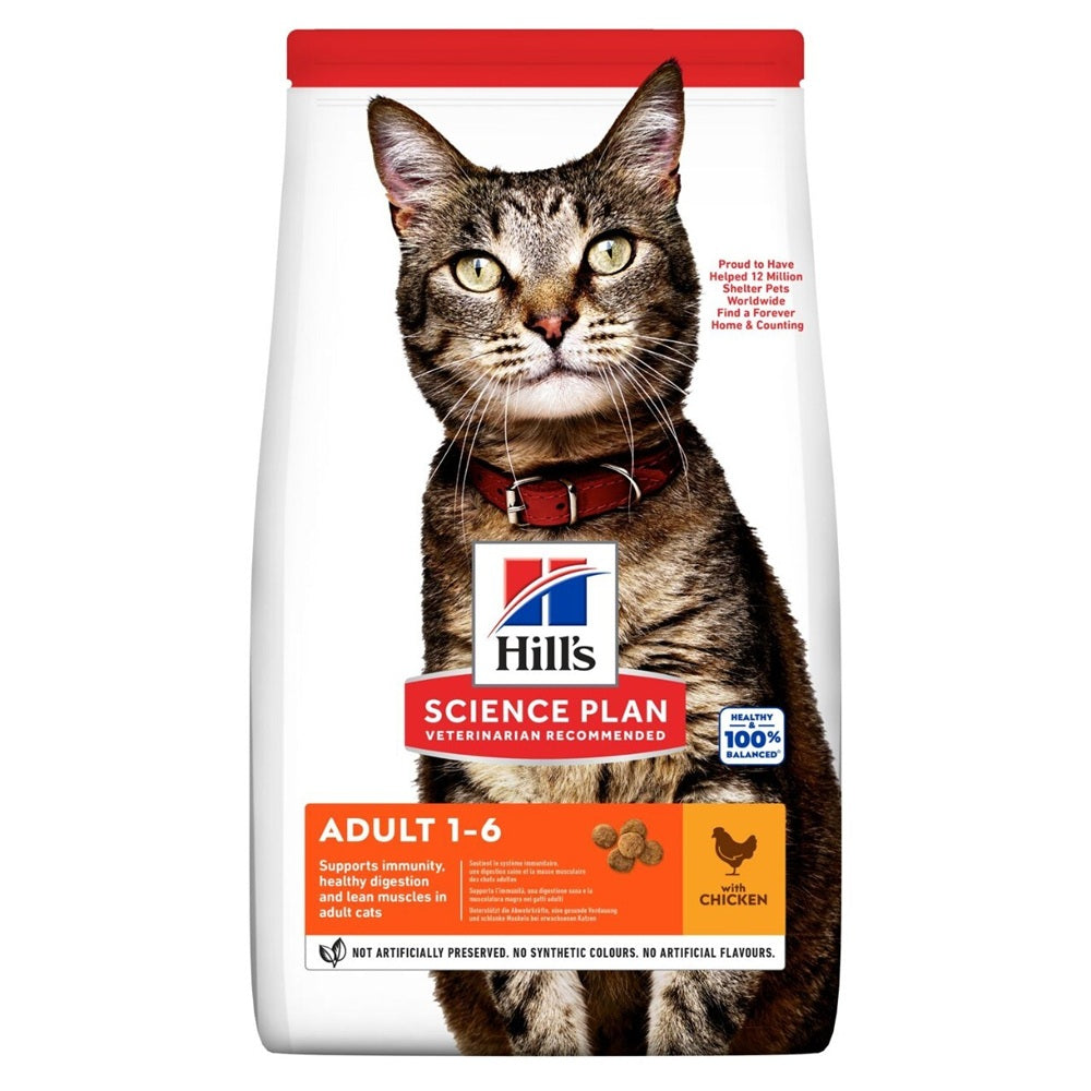 hills-science-plan-adult-gatto-al-pollo-7-kg