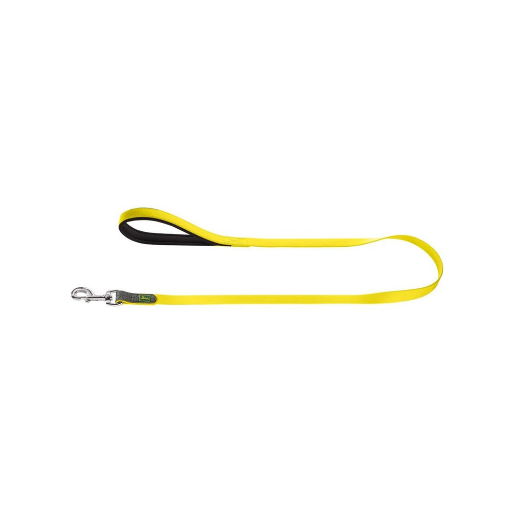 hunter-convenience-guinzagli-o-in-neoprene-1-5x120-cm
