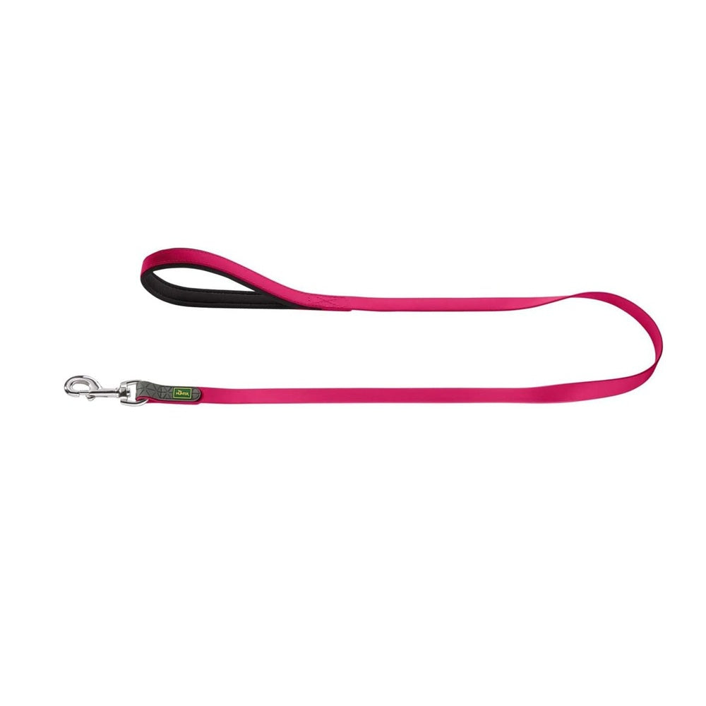 hunter-convenience-guinzagli-o-in-neoprene-20x120-cm