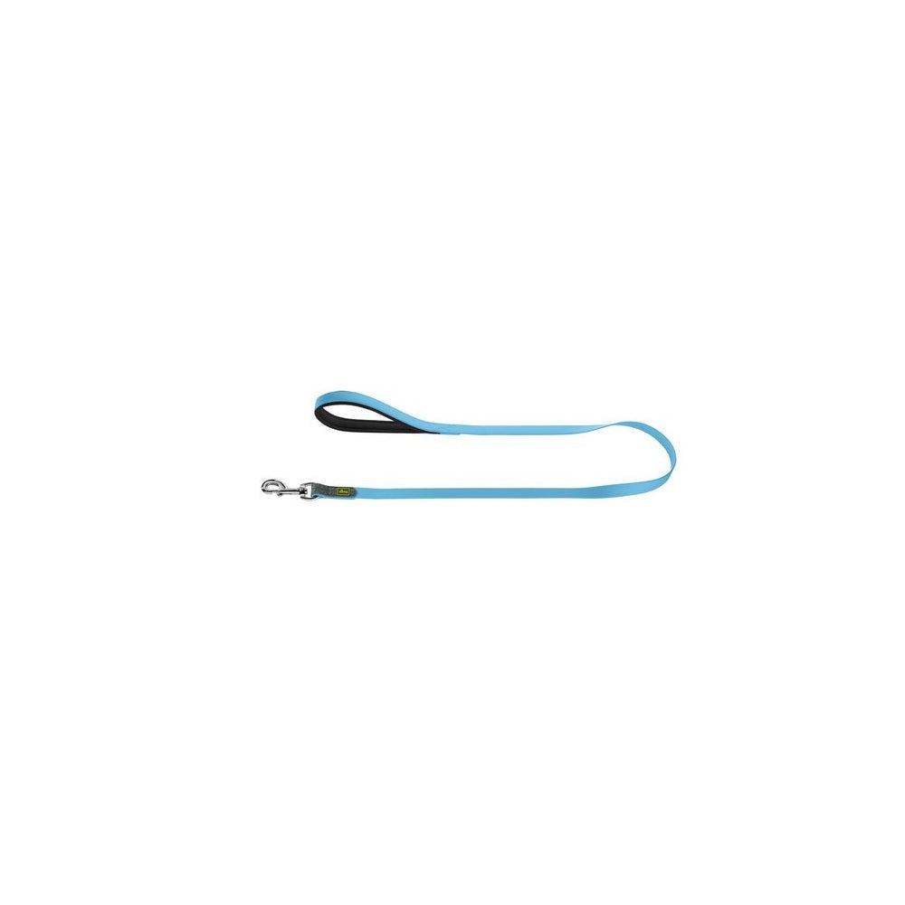 hunter-convenience-guinzagli-o-in-neoprene-20x120-cm