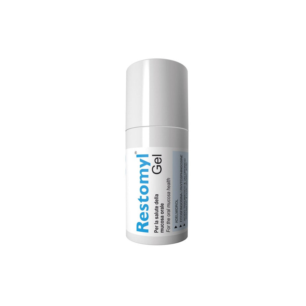 restomyl-gel-30-ml