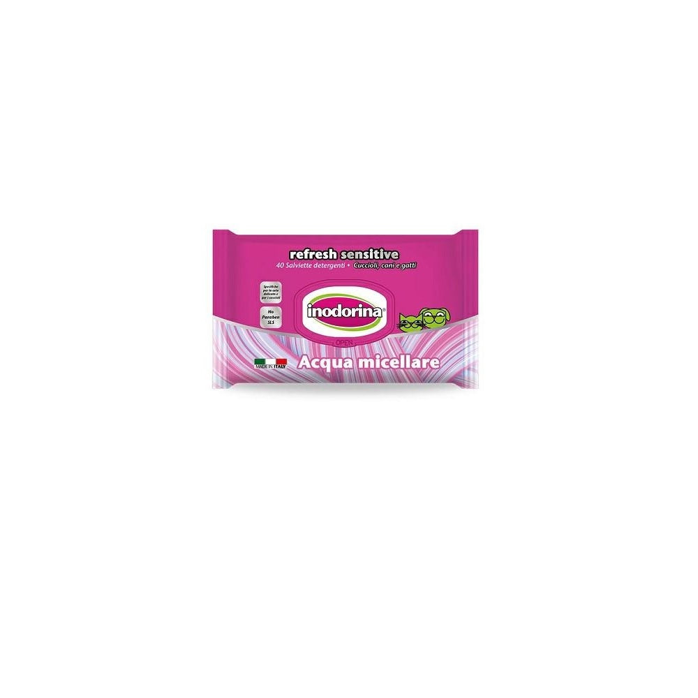 salviette-inodorina-40-pz