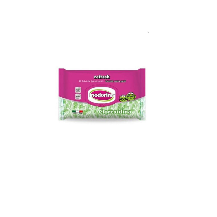 Pet's Garden srl