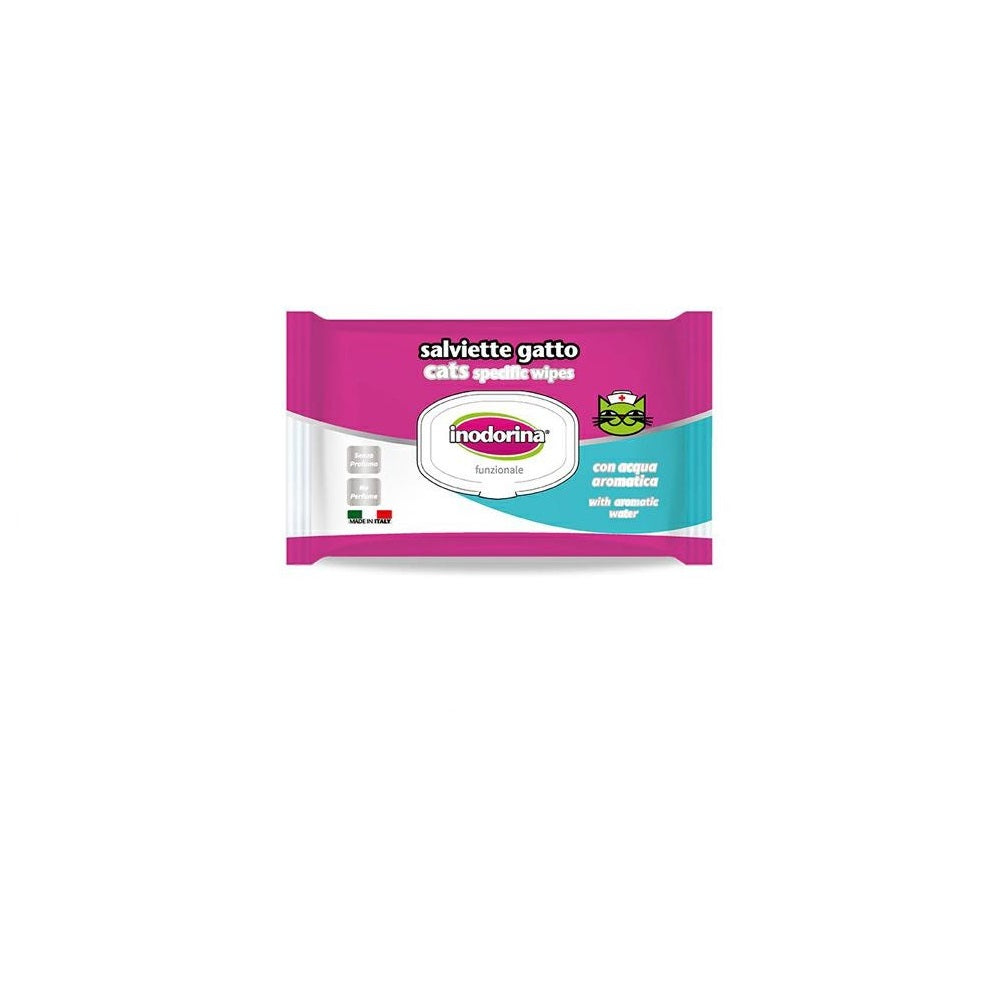 salviette-inodorina-40-pz