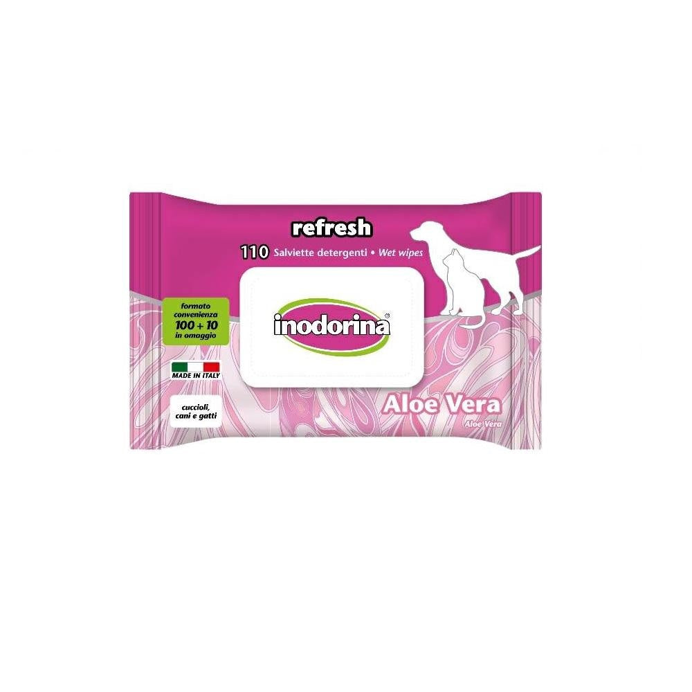 salviette-inodorina-110-pz