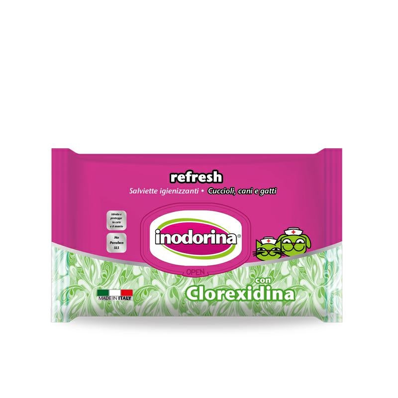 salviette-inodorina-110-pz