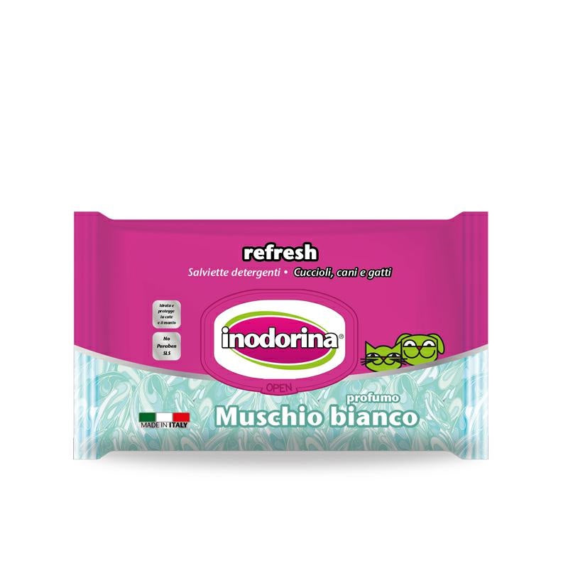 salviette-inodorina-110-pz