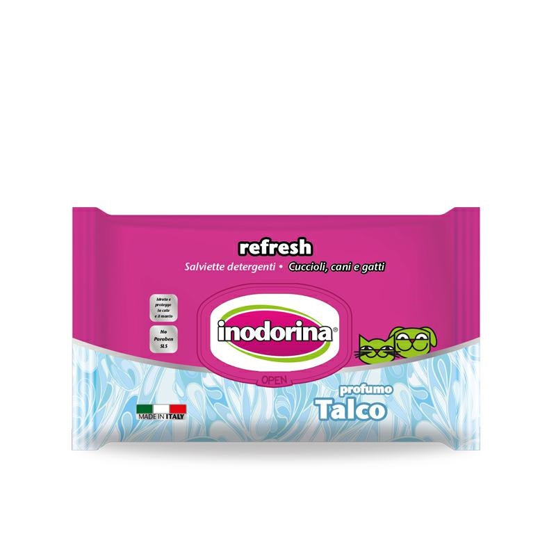 salviette-inodorina-110-pz
