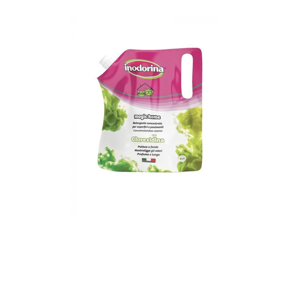 inodorina-pavimenti-magic-home-1-l
