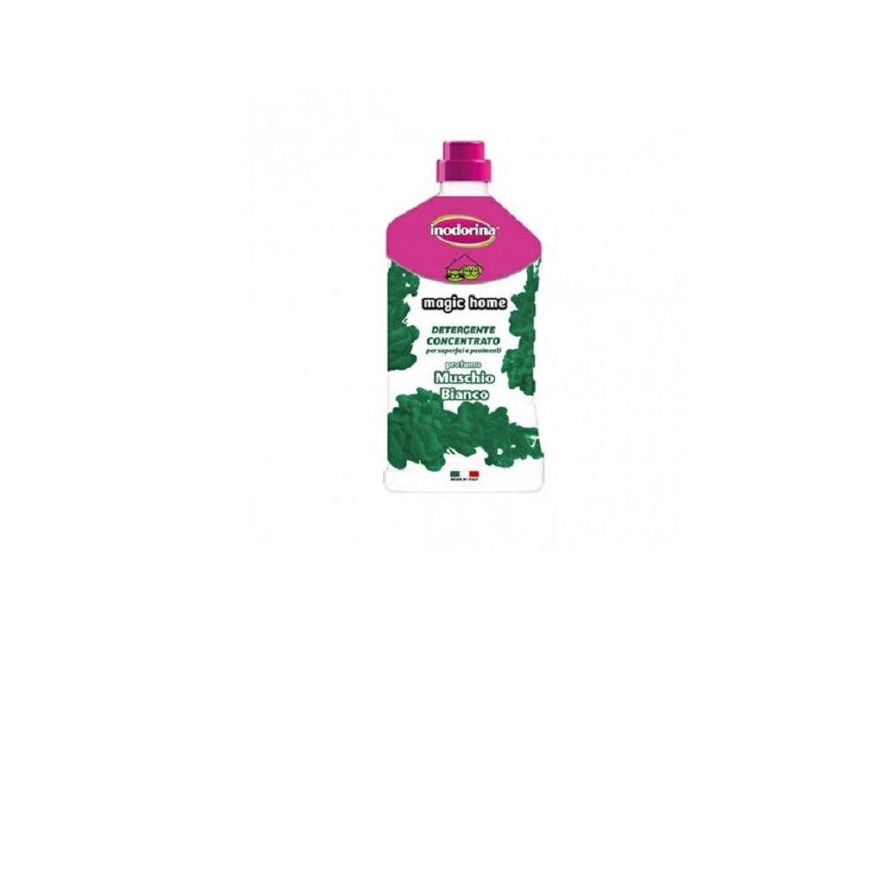 inodorina-pavimenti-magic-home-1-l