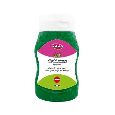 sacchetti-di-ricambio-neri-city-bag-240-g