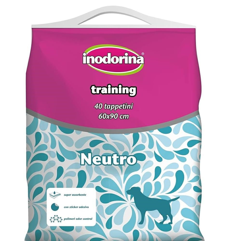 tappetini-igienici-inodorina-fiori-di-campo-60-x-40-pz