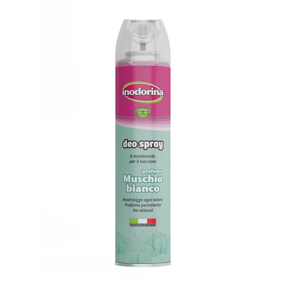 inodorina-deo-spray