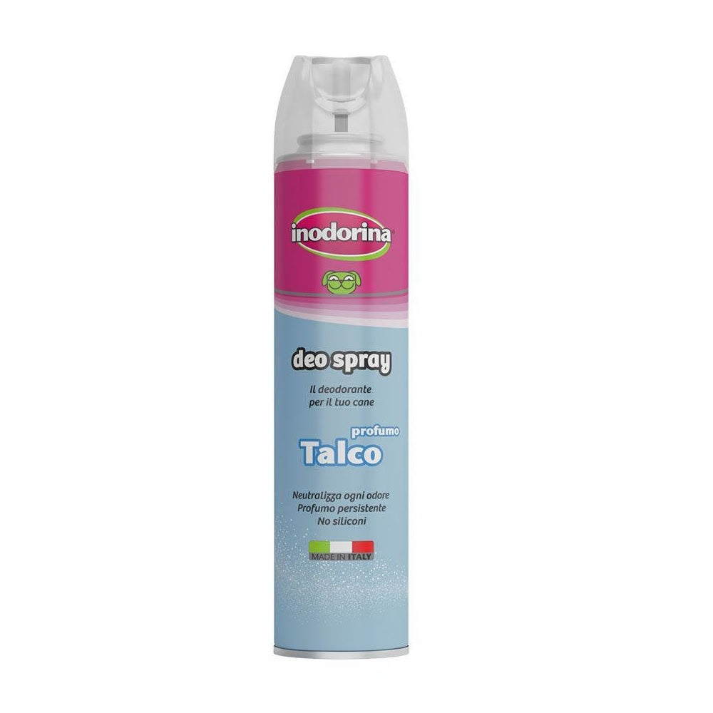inodorina-deo-spray