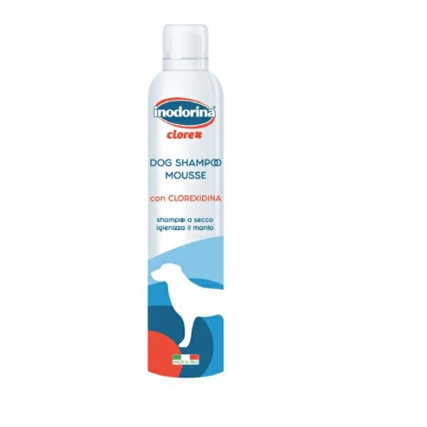 inodorina-shampoo-secco-mousse-300-ml