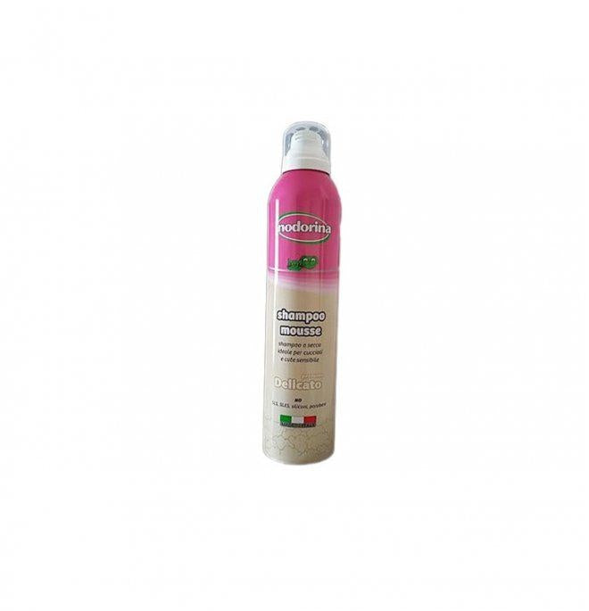 inodorina-shampoo-secco-mousse-300-ml