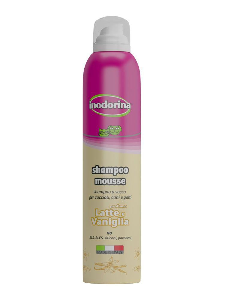 inodorina-shampoo-secco-mousse-300-ml