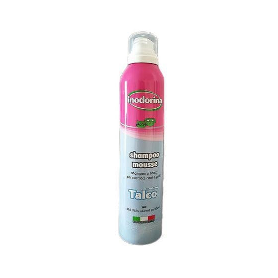 inodorina-shampoo-secco-mousse-300-ml