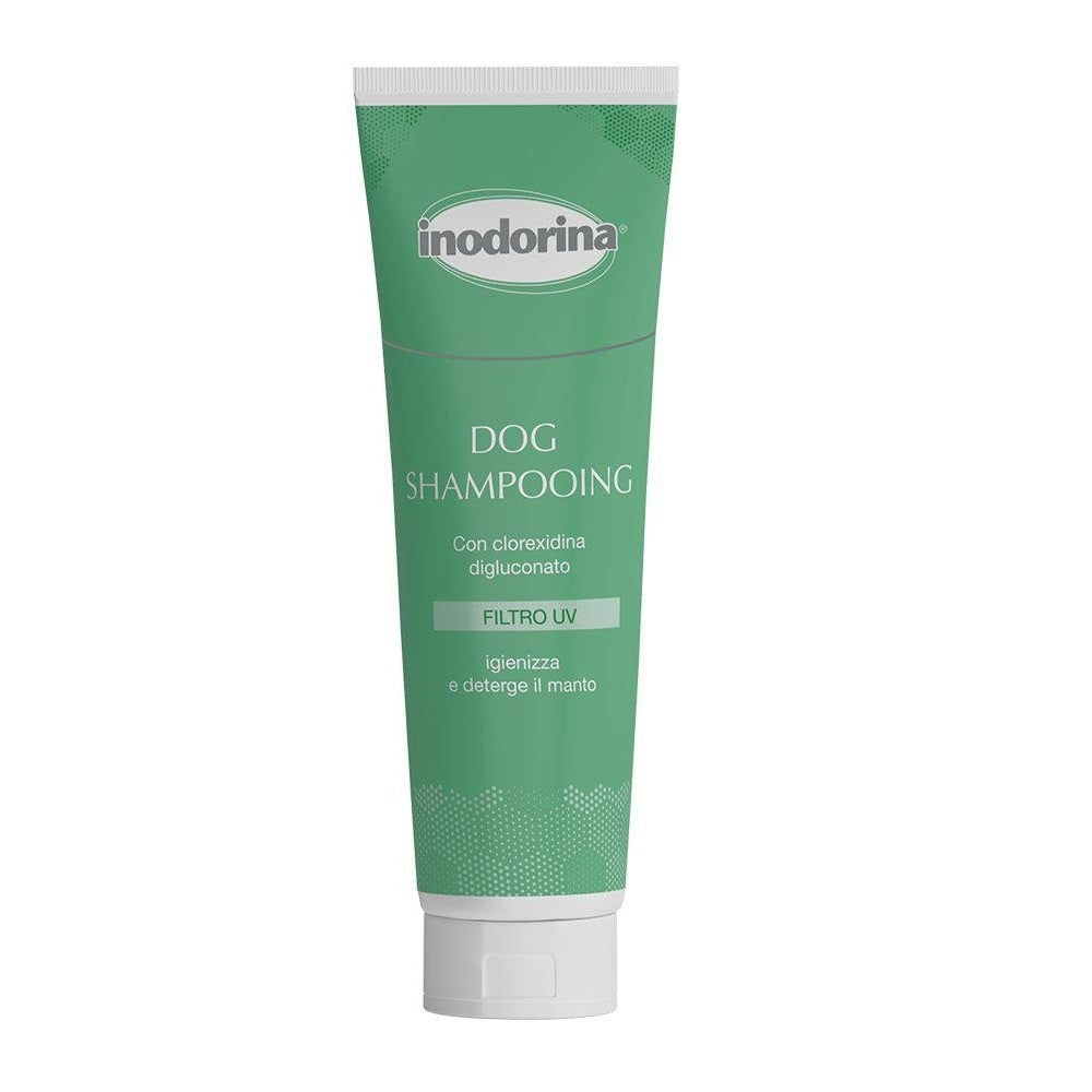 inodorina-dog-shampooing-2-50-ml