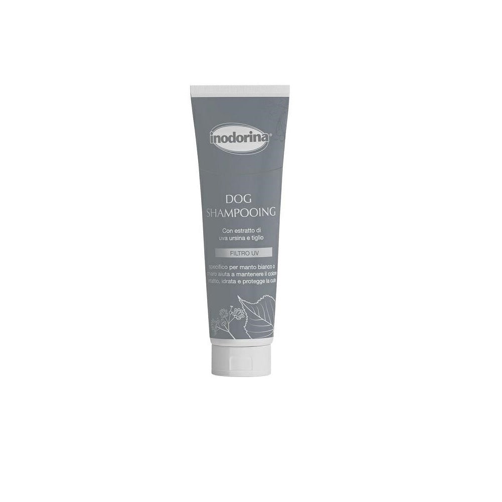 inodorina-dog-shampooing-2-50-ml