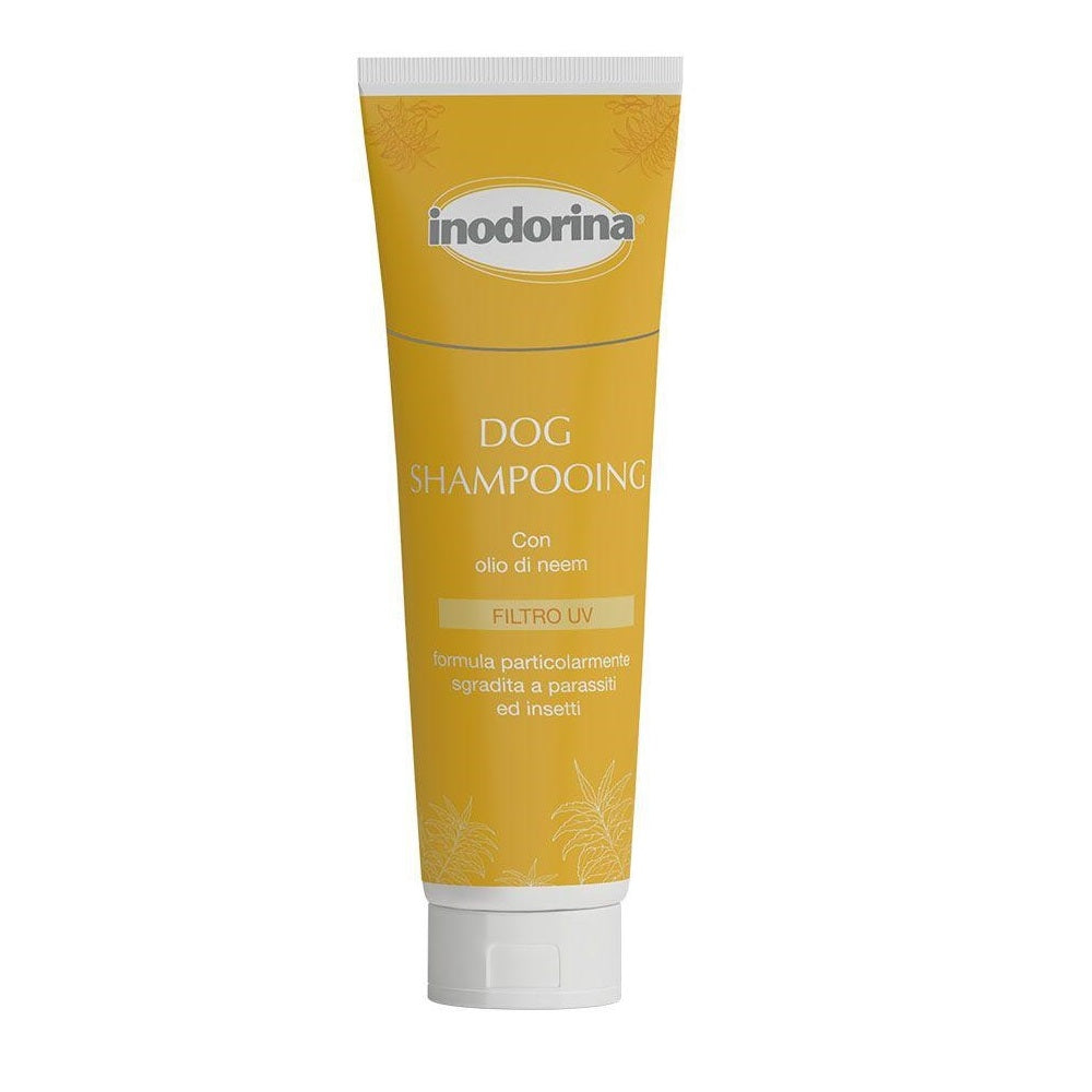 inodorina-dog-shampooing-2-50-ml