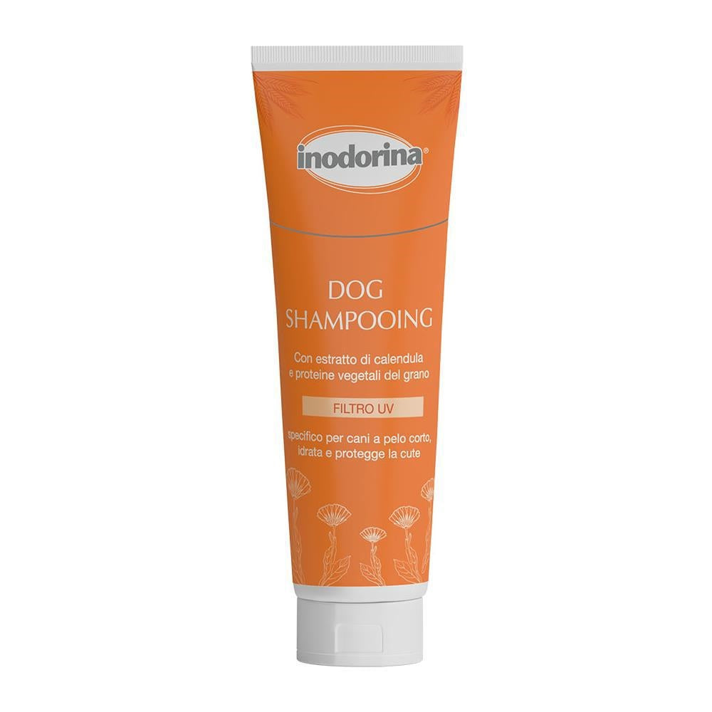 inodorina-dog-shampooing-2-50-ml-pelo
