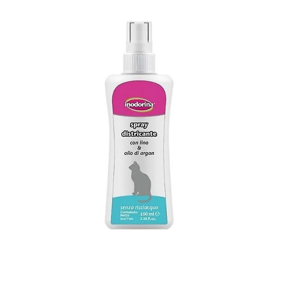 inodorina-cardatore-arrotondato-cane-100-ml