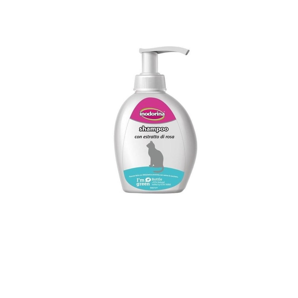 inodorina-grooming-deshedder-cane-e-gatto-100-ml
