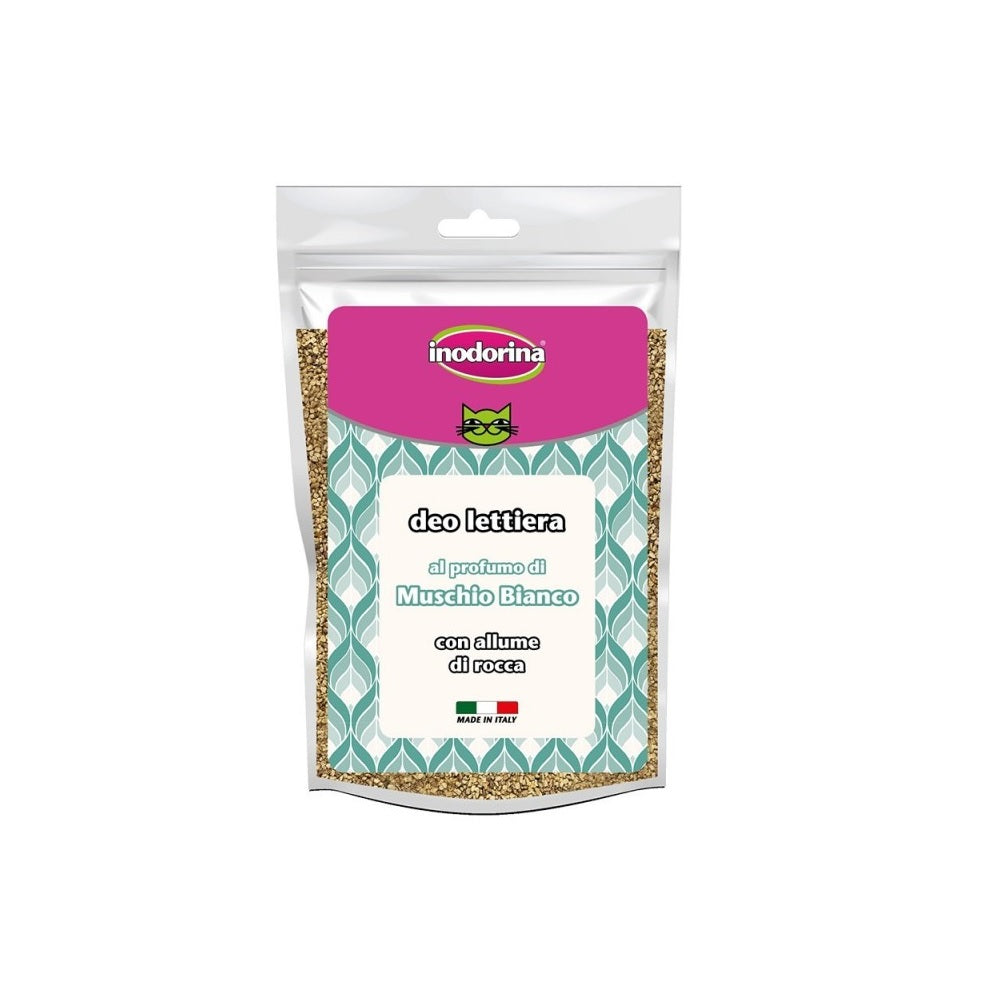 inodorina-deo-lettiera-320-g
