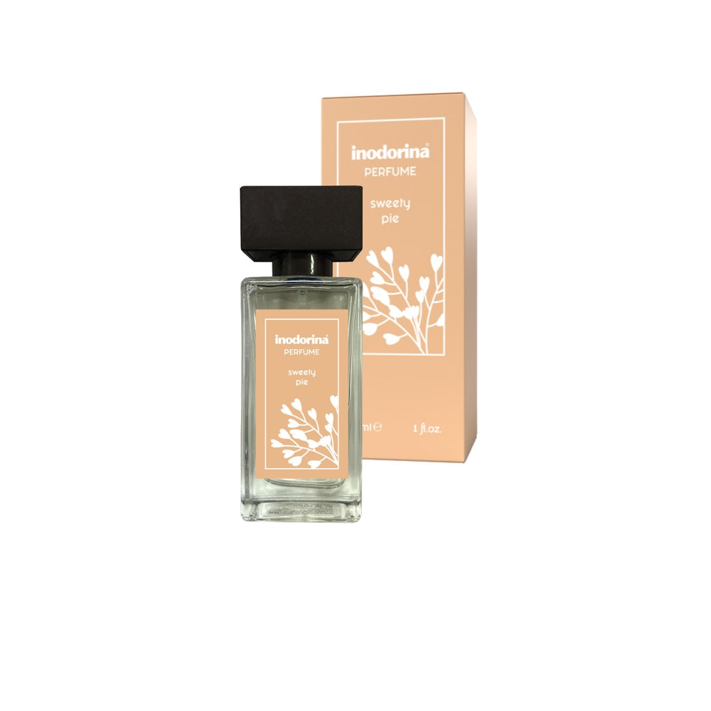 inodorina-profumo-30-ml