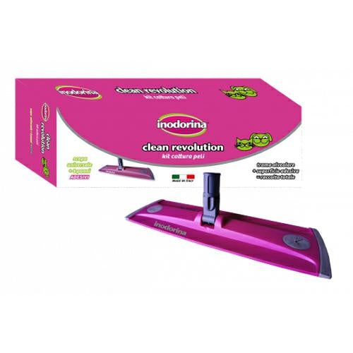 inodorina-clean-revolution-kit