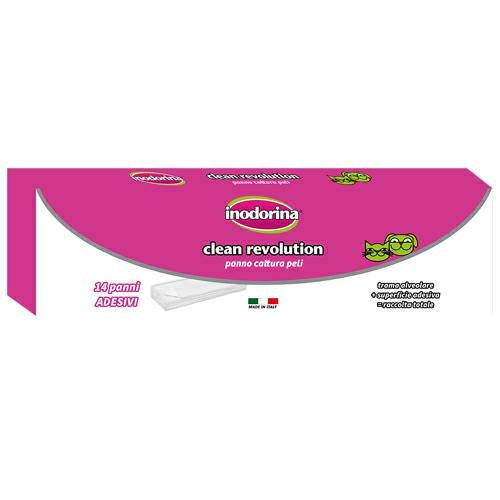 inodorina-clean-revolution-ricarica