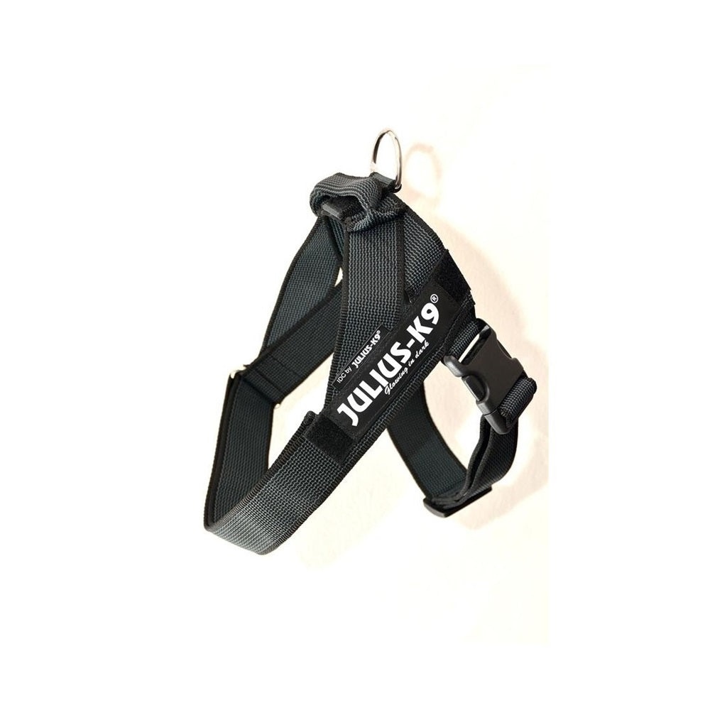 julius-k9-estiva-s-mini-49-6-7-cm-7-15-kg