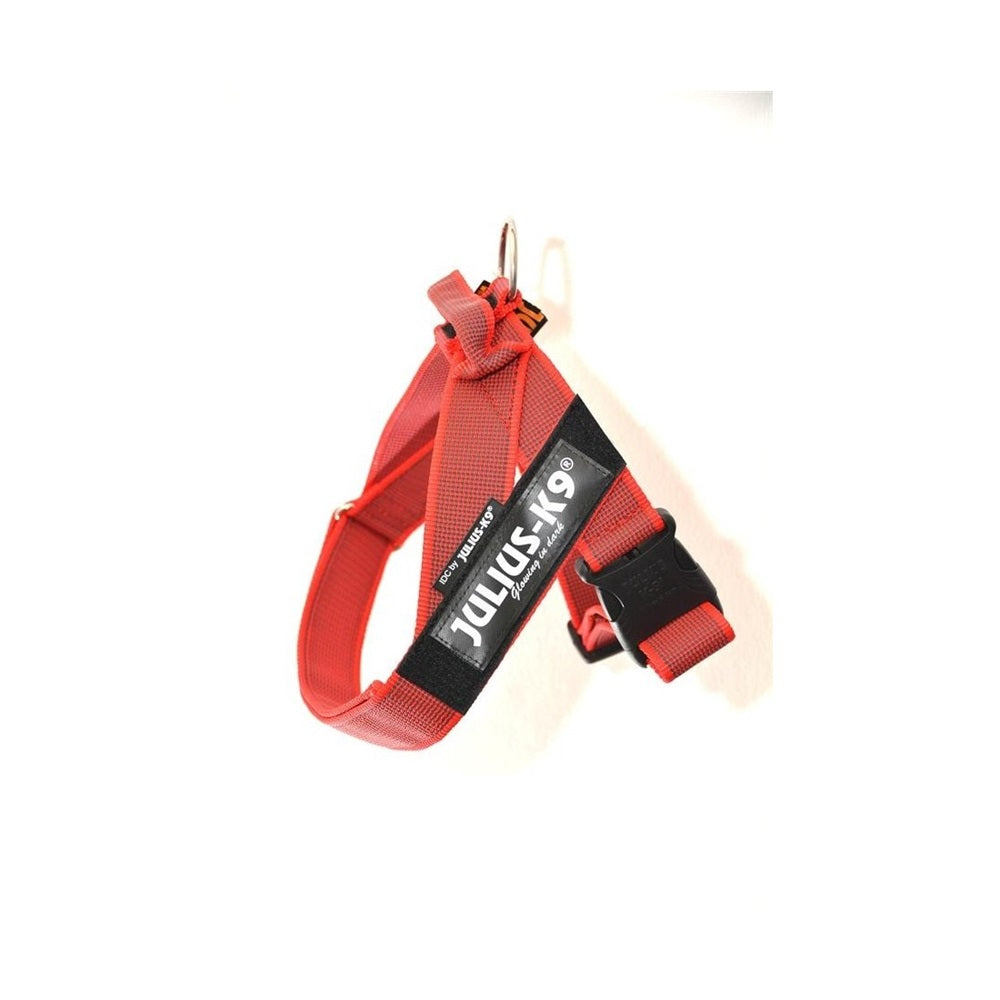 julius-k9-estiva-s-mini-49-6-7-cm-7-15-kg