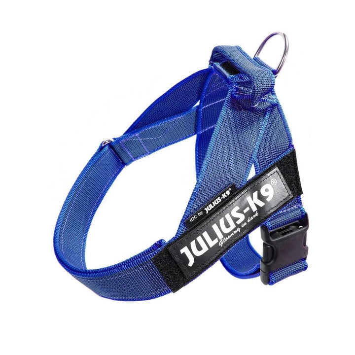 Pet's Garden srl