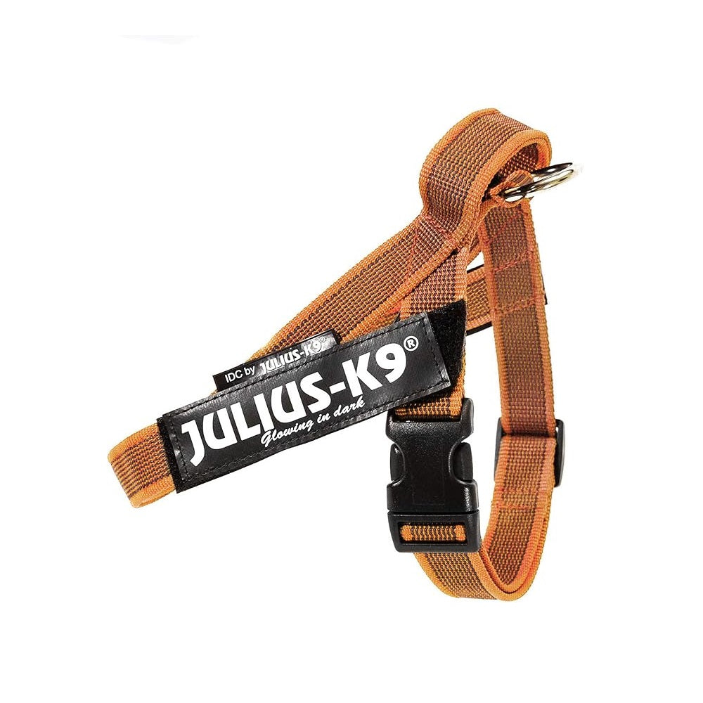 julius-k9-estiva-l-size-1-63-85-cm-23-30-kg